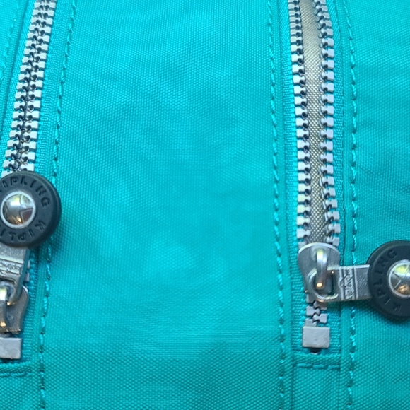 NWT Kipling crossbody bag - Picture 3 of 4